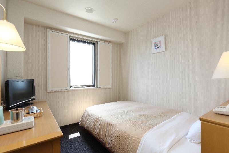 Via Inn Himeji Ngoại thất bức ảnh