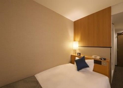 Via Inn Himeji Ngoại thất bức ảnh