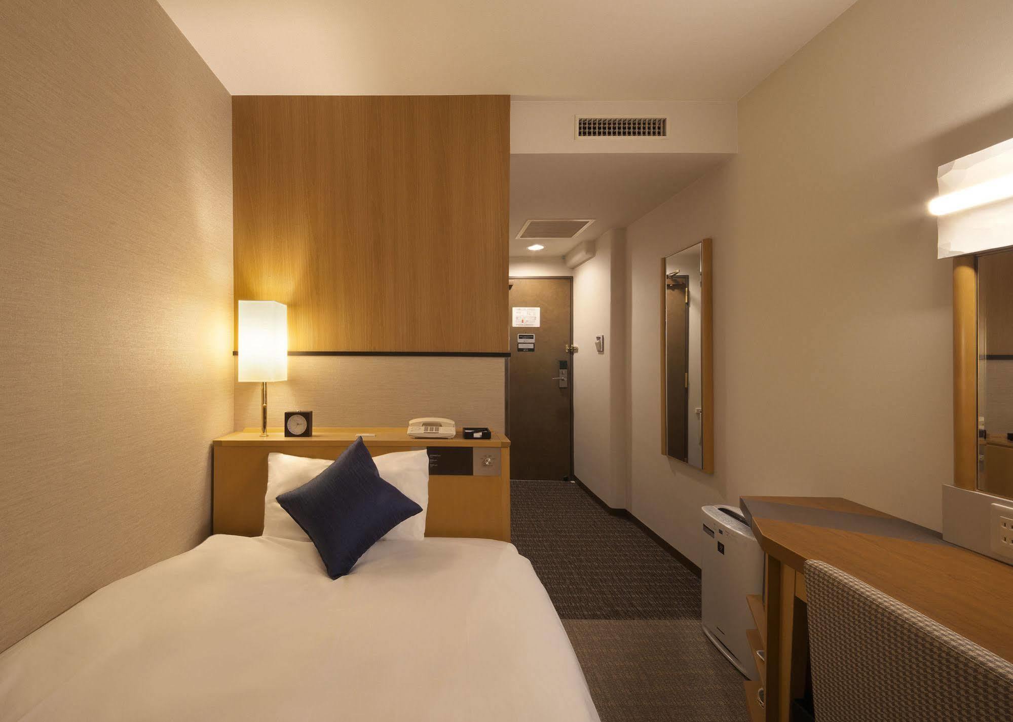 Via Inn Himeji Ngoại thất bức ảnh